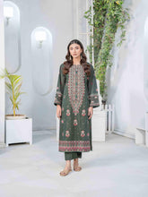 PRET-CE-26 - Rabazka